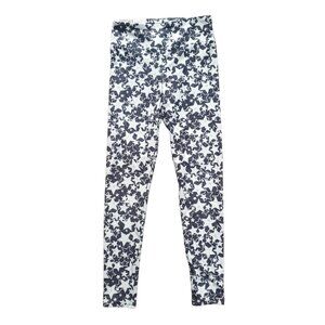 No Boundaries High Rise Leggings